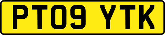 PT09YTK