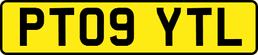 PT09YTL