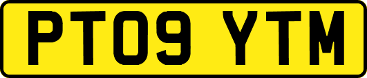 PT09YTM
