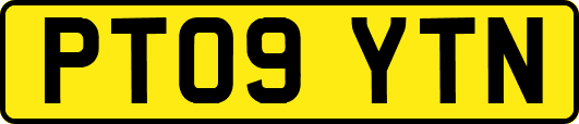 PT09YTN