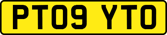 PT09YTO