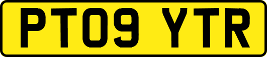 PT09YTR