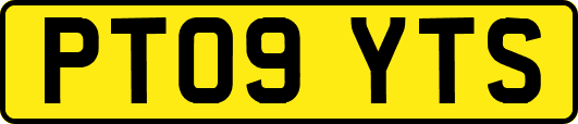 PT09YTS
