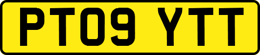PT09YTT