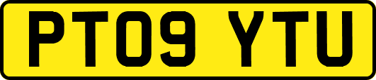 PT09YTU