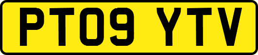 PT09YTV