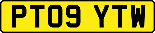 PT09YTW