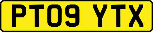 PT09YTX