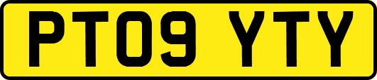 PT09YTY