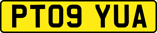 PT09YUA