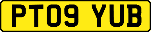 PT09YUB