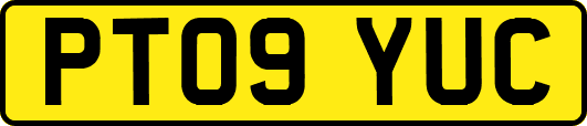 PT09YUC