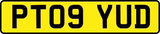 PT09YUD
