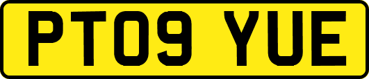 PT09YUE