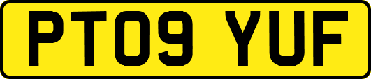 PT09YUF