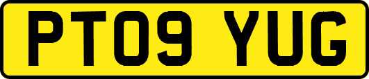 PT09YUG