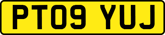 PT09YUJ