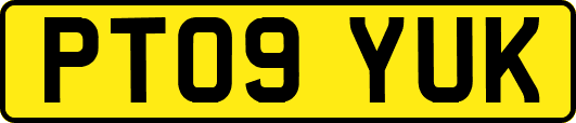 PT09YUK