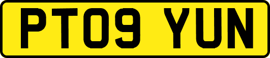 PT09YUN
