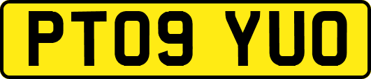 PT09YUO