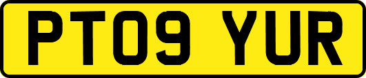 PT09YUR