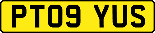 PT09YUS
