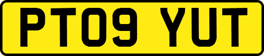 PT09YUT