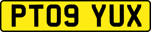 PT09YUX