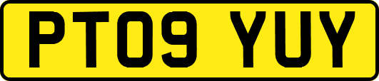 PT09YUY