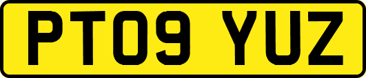 PT09YUZ