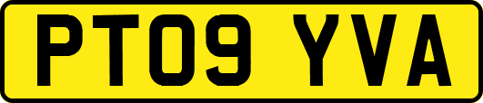 PT09YVA