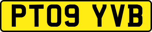 PT09YVB