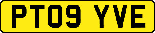 PT09YVE