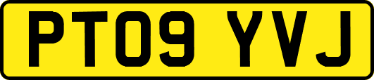 PT09YVJ