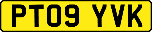 PT09YVK