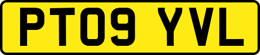 PT09YVL