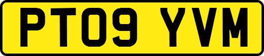 PT09YVM