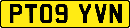 PT09YVN