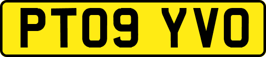 PT09YVO