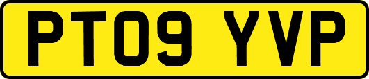 PT09YVP