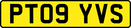 PT09YVS