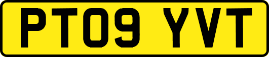 PT09YVT