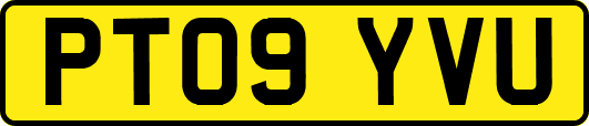 PT09YVU