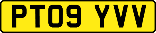 PT09YVV