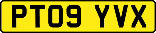 PT09YVX