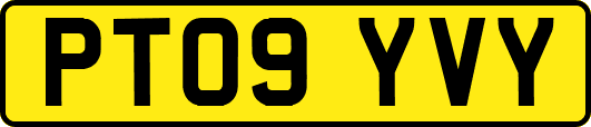 PT09YVY