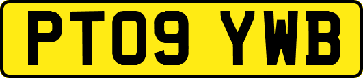 PT09YWB