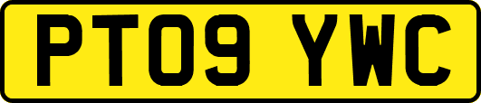 PT09YWC