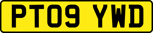 PT09YWD