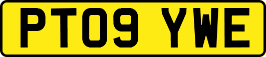 PT09YWE